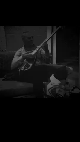 لهجر قصرك وارجع بيت الشعر #الزمن_الجميل #قديم