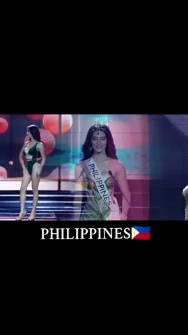 MOST PRESTIGIOUS| As we excitedly anticipate the Miss International Queen Pageant 2024 Coronation Finals happening at 9pm (Ph Time) in the Tiffany's Show Pattaya, Thailand, let us celebrate the Miss International Queen Philippines Organization. The MIQPhOrg, headed by the amiable and affable trio of Miss Michelle Montecarlo, Director Roderic dela Cruz, and Mister Tei Endencia, has painstakingly brought MIQ’s first ever country franchise to fruition in the Philippines and successfully introduced trans-pageantry to the level of consciousness of the global Filipinos worldwide. Regarded merely as fiesta entertainment, they gave prestige and glamour to it, bringing it to the level of prestige some of our national pageants for cisgender females have been enjoying.  The MIQPh Organization brought decency to the erstwhile circus-like pageant-stagings for our trans queens. Though it has not come easy for the organization in the past 3 years since they were awarded the franchise, they have constantly and consistently improved, evolved, and metamorphosed into an annually anticipated and celebrated national pageant of relevance for the community. This growth and hard-earned position for the MIQPh Pageant and Organization has earned them MIQ’s renewed trust as they’re awarded another three years of franchise for the brand. With their queens Fuschia Anne Ravena (2022), Lars Pacheco (2023), and Sophia Nicole Arkanghel (2024), the MIQPh Organization have proven their credibility and integrity.  We are grateful and in awe as the organization have proven their mettle in these three years and are extremely excited as to what levels will they be bringing the country’s one and only relevant trans-pageant next.  Congratulations and more power to Miss International Queen Philippines Organization! more Power and MABUHAY!  🌐 Stay Connected:  • Website: www.tppnetworkinternational.com  • YouTube: @ThePhilippinePageantry  • X: @PhilPageantry  • Instagram: @the_philippine_pageantry  • Facebook: @ThePhilippinePageantry • TikTok: @tpp.international  • Threads: @the_philippine_pageantry  #ThePhilippinePageantry #TPPNetwork #TheForceofTransformation #WorldEquality #sophiyassstothe4thcrown #aribasophia  #miqph2024 #MIQ2024  #TheForceOfTransformation  #missinternationalqueen  #worldequality #amazingthailand #gothaibefree  #philippines#CapCut 