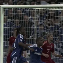 فيل يقود الأسود ! #explor #fyp #viral #foryou #drogba 