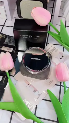 #xuhuongtiktok #thinhhanh #hangmin #tiepthilienket #unboxingvideo #phanphu #carslan #CapCut 