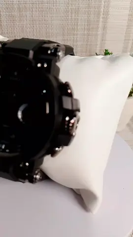 #นาฬิกาแฟชั่น #นาฬิกา #นาฬิกาสวยๆ #นาฬิกาข้อมือผู้ชาย #นาฬิกาข้อมือ #ใส่แล้วเท่ห์เลย #นาฬิกาสปอร์ต #นาฬิกาหรู 