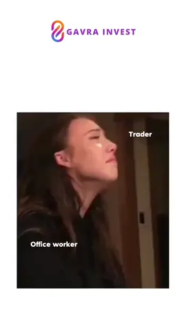 Kalian sebagai trader ngerasain ga kalo hari senin tuh bawaannya seneng karena market buka....... . #saham #sahamindonesia #yuknabungsaham #investasisaham #belajarsaham #analisisteknikal #nabungsaham #trader #investor 