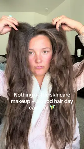 As always, free beauty quizzes in my bio for my recs!!!