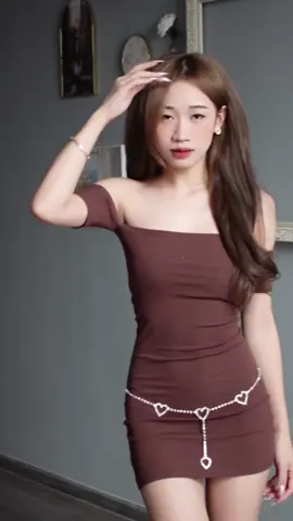ig:lnah3172  dc:@Quy quắt quẻo 