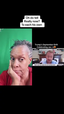 #duet with @Stop Project 2025 #republicanvotersagainsttrump so here my thing …. Have your awards cereminy its a free country right? Mkay …. Or am I wrong? #votetiktok #election2024🇺🇸 