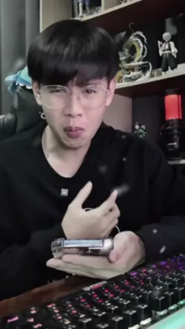 🥶🥶#คำคมพี่เเบงค์ มพี่เเบงค์