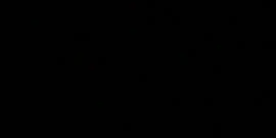 Surah At-Takwir | Muhammed Al Luhaidan🎙#quran #quran_alkarim #قران #islam #coran #quranrecitation #muhammad #luhaidanrecitation #luhaidan 