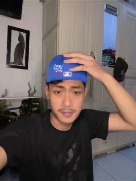 Moal baleg ai kapaksa mah nanaon ge