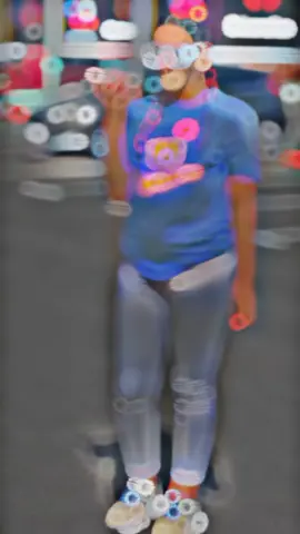#CapCut 