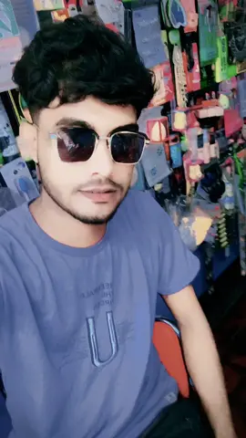 তুমি আমার#কাছে#শিশীর#ভেজা#সোনালী#সকাল.....🥰