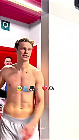 Fvv Player✨🪄😍 #Messi #Fcbarcelona #💘💘💘💘 #💌✨ #frenkiedejong #barca_players🔥 #culersforlive🔵🔴 