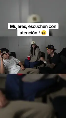 Que opinan chicas? 😏  #westcol #maggie #samulx #parejas #solucion #salvaturelacion #westcolclips #westcoltiktoker #westcoltwitch #samulxclips #miami #relacionesdepareja👫 #consejos #consejosdeamor #marital #fy #parati #viral #videoviral #videoviralitiktok #colombia #venezuela #miami #medellin #twitchcolombia #kickcolombia #twitchlatam #kicklatam #westcolombia #wescol #nocopy #streamhouse #factos 