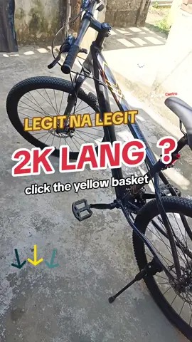 mountain bike 2k budget naka sale very affordable bike #bike #biker #bikers #roadbike #roadbiketiktok #mountainbikelife  #mountainbike #mountainbikes #mountainbiker #viral #trending 