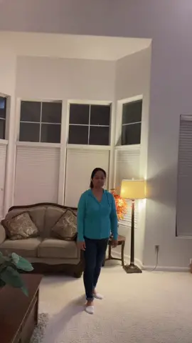 Gawin ko daw ito sabi ng kapatid ko. 🤣 #viral #dance #dancing #dancer #enjoy #fypage #foryou #foryoupage #fypシ゚viral #fyp #pinay #atecitas 