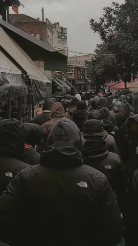 keep it Cangsual & ngultras 🔥🥵  #thenorthface #cpcompany #stoneisland #ultras #casual #casualoutfits #suporter #outfit #skena #OOTD 