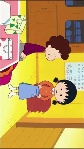 #kartun #kartunlucu #kartunindonesia #kartunanimasi #tiktokkids 