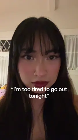 we are only this young and this hot once like dont piss me offffff 😭😭😭