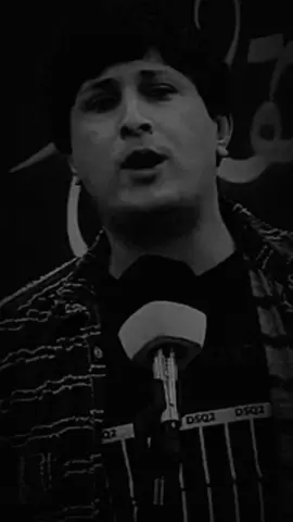 أجه وكت العشك ياسمر اتحضرلي #مصمم_فيديوهات #زيد_السومري 