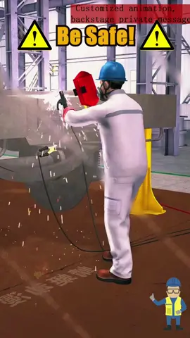 #safe #foryou #tiktok #halloween #usa_tiktok 