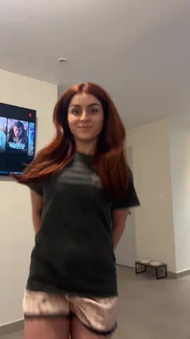 Ya valió por que si no respondes tambien se arma el pedo..🤡 #comedia #humor #viral #foryoupage #parati #fyp #foryou #girlfriend #couple 