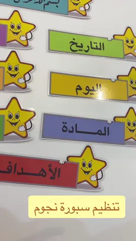 #السعودية🇸🇦 #ترند_تيك_توك #عودة_إلى_المدرسة #استراتيجيات_التعليم #استراتيجيات_تدريس #وسائل_تعليميه #وسائل_تعليميه #وسائل_تعليمية_تفاعلية #شعب_الصيني_ماله_حل😂😂 #استراتيجيات_التعلم_النشط #استراتيجيات_التعلم_النشط #استراتيجية_التعلم_باللعب #مواضع_الحروف 