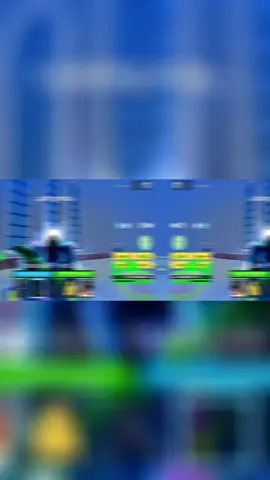 just bored#foryou #fyp #fyp #fyp #fyp 