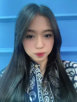 batik day⭐️