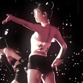 Woman up #bypinkks #jennie #jenniekim #jennieedit #jennierubyjane #jennieblackpink #edit #editkpop #fyp 