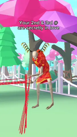 Xiaolibi #slay #roblox #ghost #cupkkake #jiafei #floptok #spider #bite #scary #floptropica #flopera #unusual #creature #fyp #fypシ #fypシ゚viral #viral #viralvideo #queen #naturaldisastersurvival #brookhaven🏠rp #murdermystery2  #naturaldisaster #alibi     #fashion 