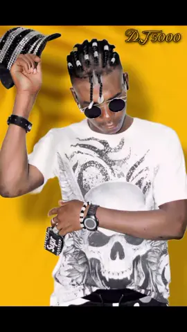 #tiktokburkinafaso🇧🇫🇧🇫🇧🇫🇧🇫❤️💫✨🥰😻🙏 #tiktokburkinafaso🇧🇫🇧🇫🇧🇫🇧🇫❤️💫✨🥰😻🙏 