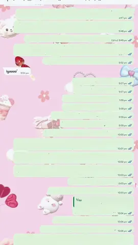 ☹️☹️ #fy #galaubrutal #xyzbca 