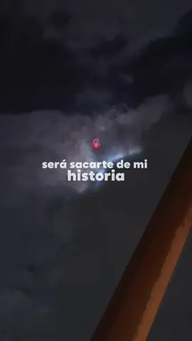 La mejor solución  #laadictiva #banda #mexico #fyp