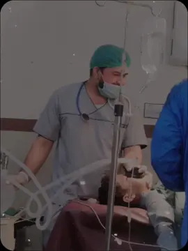 Success is A Journey💉🩺#Proudtobe #aneathsialogist #surgical #anesthesia #surgery #medicallife #fyppppppppp #viraltiktokteam #100kviews #doctor #CapCut 