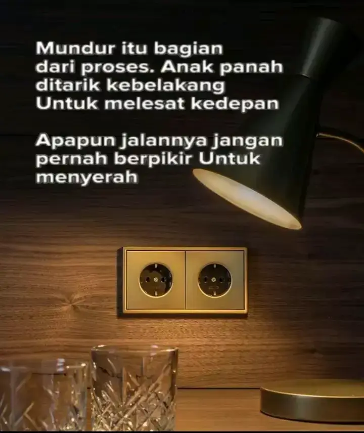 bismillah  #janganlupabahagia😍😍😍  #salamsantun  #pageforyou_🔥  #fypviral  #sadstory 