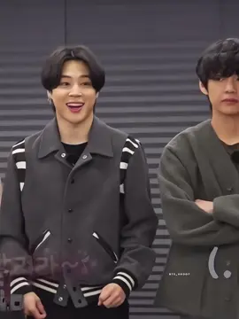 Jimin🤭🤣 #bts #btsarmy #viral #fypシ #bts_official_bighit 