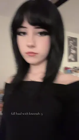 i ❤️ fall. :3 #fall #autumn #halloween #meeowww 