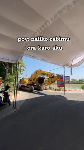 #sewaalatberatnganjuk #rentalalatberat  #karyaindrabagusjaya #alatberat  #excavator  #komatsu  #operator_excavator  #helper  #mekanik  #komatsu  #nganjuk  #nganjukkotaangin  #nganjuk24jam  #fyp#fypシ#fypシ゚viral#bismillahfyp#viral#viralvideo#lewatberanda#xyzbca#masukberanda 