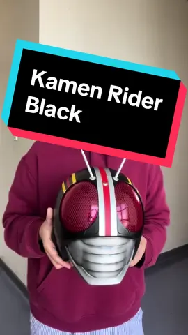 #starwars #clonetrooper #cosplay #helmet #pkp #fyp #elegoo #neptune4max #fypシ #fypシ゚viral #custommask #viralvideo #viral #commandercody #lagi #laguviral #video #videolawak #cover #jalanjalan #malaysia #wallpaper #merdeka #2024 #kamenriderblack #kamenrider #helmet 