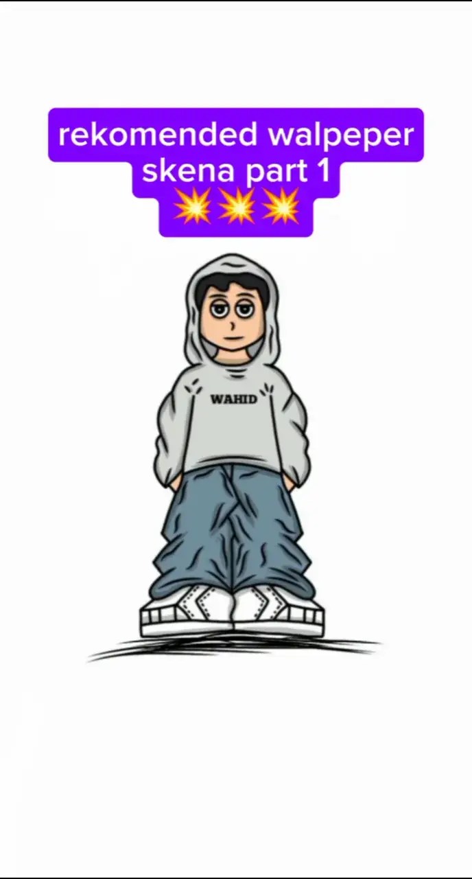 bantu menuju 500 bang🙏 #walpeper#skena#fypシ 