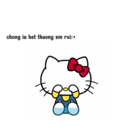 huhu:< #fyp #xh #hellokitty #nquyh 