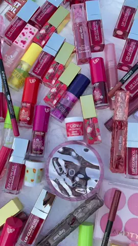 💗🎀Los favoritos de las Girls🎀💗 #makeup #maquillaje #foryou #viralvideos #instagram #reels #pink #strawberry #girl #fyp#CapCut #capcut #besweet #tiktok 