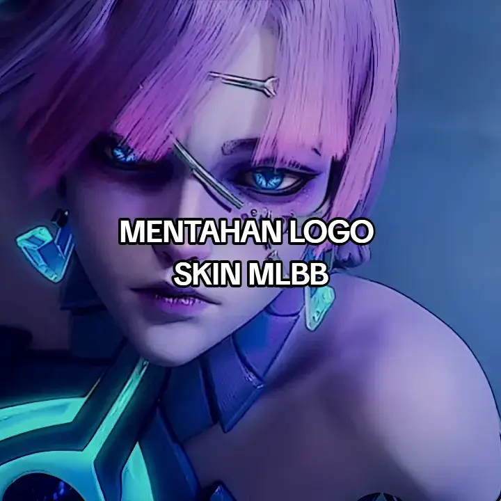 #logoskinmlbb #mobilegendsbangbang #mobilegends_id #mobilegendstiktok #mlbb #fyp
