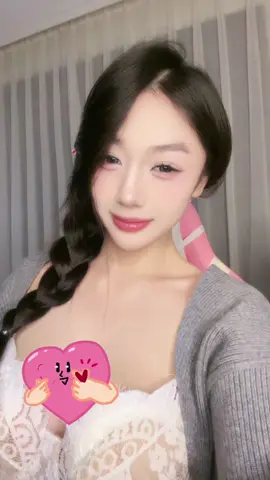 🦢#xuhuong #fyp @Hà Linh Xinh Xinh 🐰 