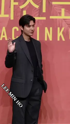 LEE MIN HO #Pachinko2 #leeminho #koreanactor #koreansinger #koreandrama 