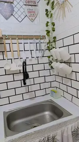 #wallpaperstickers #wallpapersticker #waterproofwallpapersticker 