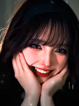 This  is me🥰 Thanks for making it!!🩵@ꜱᴋᴜꜱʜʏʏ  #followme #wagurikaoruko #kaorukowaguri 