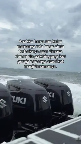 😊#cintabedaagama #bedakeyakin #kalakkaro #fypシ゚viral 