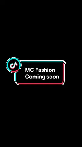 MC Fashion coming soon #Lifestyle #baju #fashion #cantik #selesapakai #moden #murahberkualitas #kainpremium #fypシ゚viral #fashiontip #fyp #bajuraya 