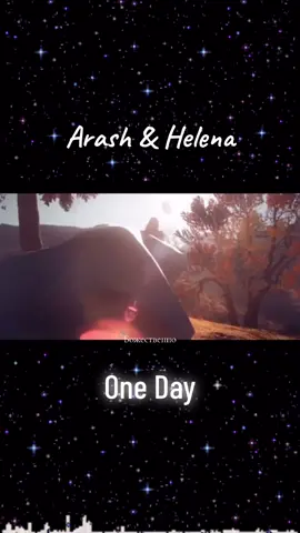 #класснаяпесня #шедевр #музыкадлядуши #ностальгия #хит #музыка #врекомендации 