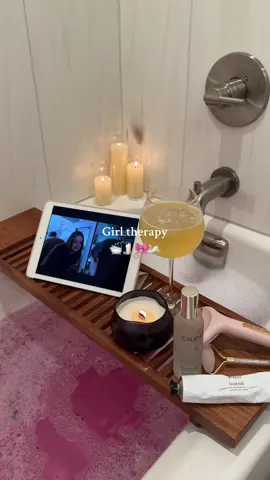 pov the perfect friday evening 🛁🕯️🎀 #girltherapy #relaxingvideo #girlythings #thatgirlaesthetic #selfcareaesthetics #selfcarebath #bathsetup #girlyaesthetic #pinkgirlyaesthetic #girlygirlaesthetic #girl #aestheticselfcare #selfcarenight  #asmrbath #nighttimeroutine #selfcareaesthetic #bathaesthetic #foryou #routine #pajamas #coquette #cozy #skincare #thatgirl #softgirl #bathbomb #evening #relax #satisfying #anxietyrelief #fyp #health #trending #viral #oddlysatisfying #cozyathome #gilmoregirls #gossipgirl #foryoupage #cleangirl #bubblebath #cozybath #bathroomdecor #cozynights #nightroutine #inspiration #cozyvibes #bathtub #cozyhome #moodlighting #Lifestyle  #selfcareroutine #selfcaretiktok #morningroutine #bath #bathtime #aesthetic #asmr #bathroutine #bathtok #pinkaesthetic #SelfCare #relaxing #asmrsounds @Poppi @Djerf Avenue @target @DrTeals 